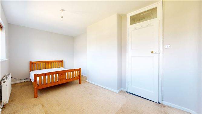 128 Pearse Park, Sallynoggin, Co. Dublin