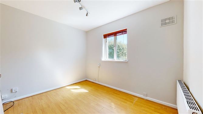128 Pearse Park, Sallynoggin, Co. Dublin