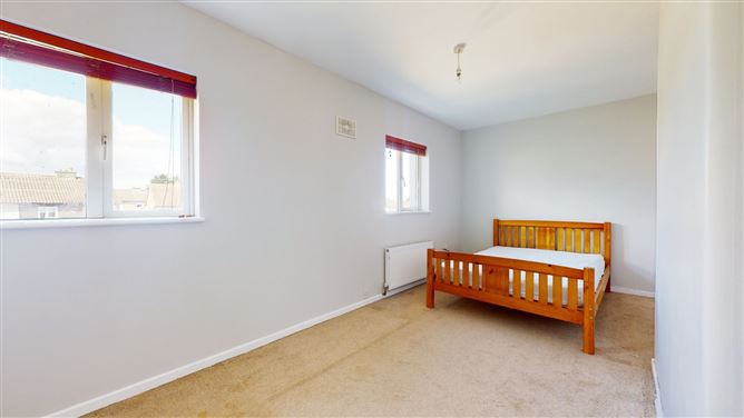 128 Pearse Park, Sallynoggin, Co. Dublin