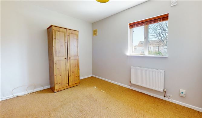 128 Pearse Park, Sallynoggin, Co. Dublin