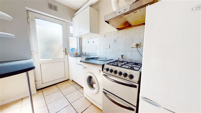 128 Pearse Park, Sallynoggin, Co. Dublin
