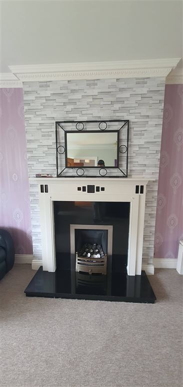 13 Killard, Kilteragh , Dooradoyle, Limerick