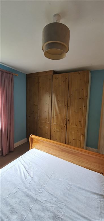 13 Killard, Kilteragh , Dooradoyle, Limerick