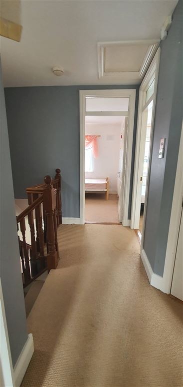 13 Killard, Kilteragh , Dooradoyle, Limerick