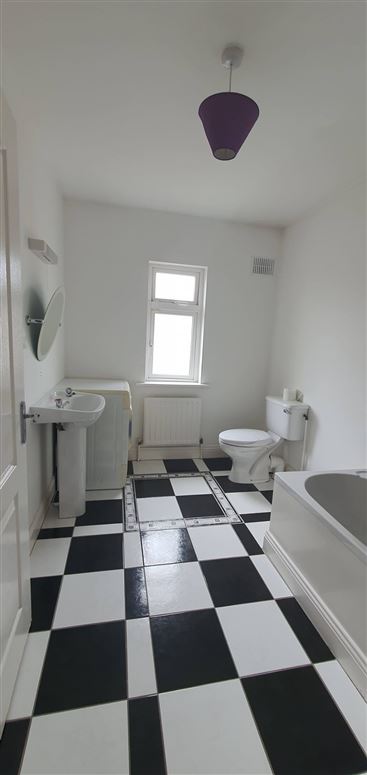 13 Killard, Kilteragh , Dooradoyle, Limerick