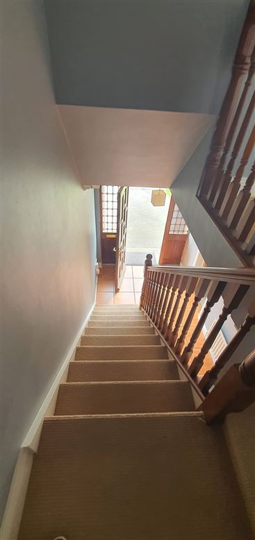 13 Killard, Kilteragh , Dooradoyle, Limerick