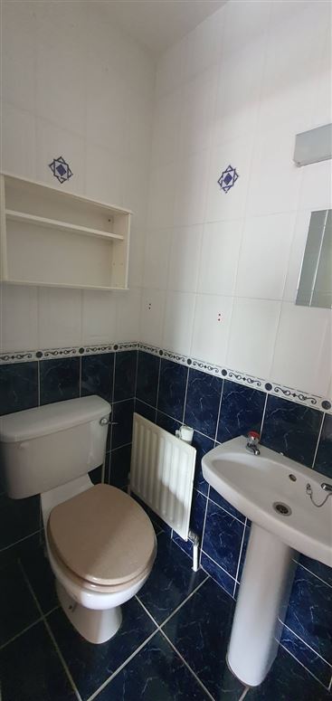 13 Killard, Kilteragh , Dooradoyle, Limerick