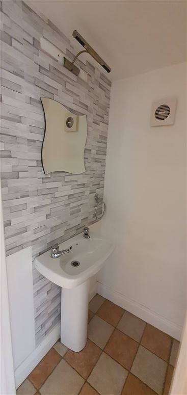 13 Killard, Kilteragh , Dooradoyle, Limerick