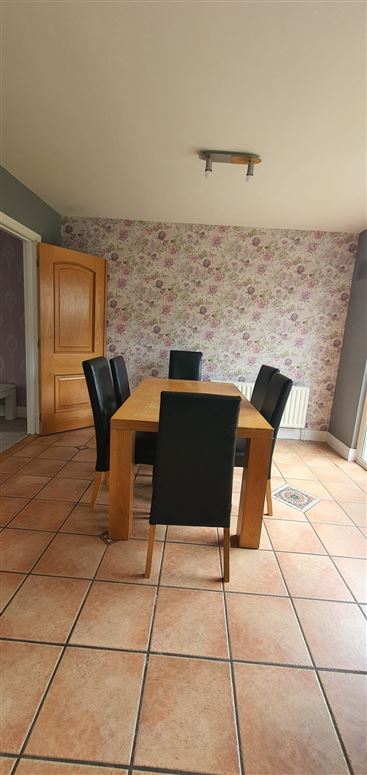 13 Killard, Kilteragh , Dooradoyle, Limerick