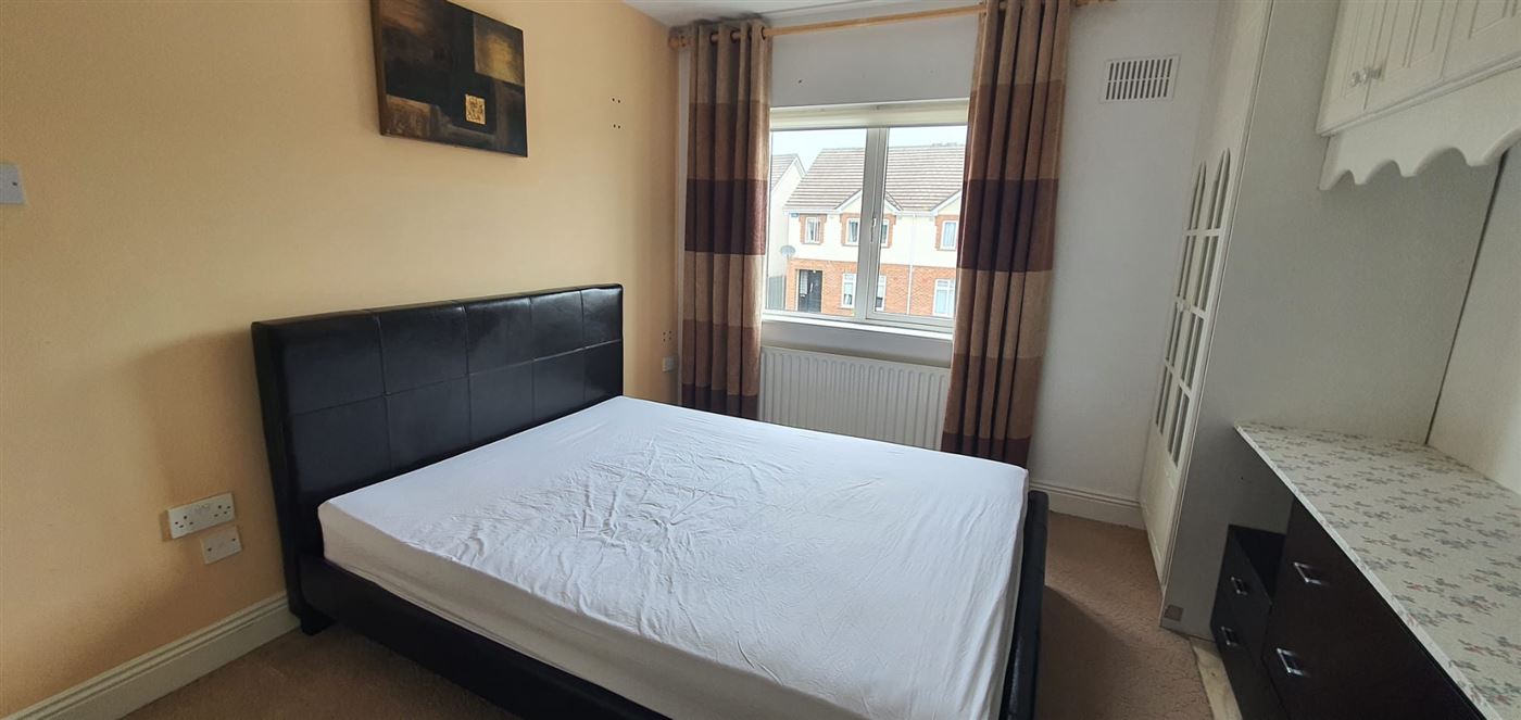 13 Killard, Kilteragh , Dooradoyle, Limerick