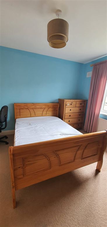 13 Killard, Kilteragh , Dooradoyle, Limerick