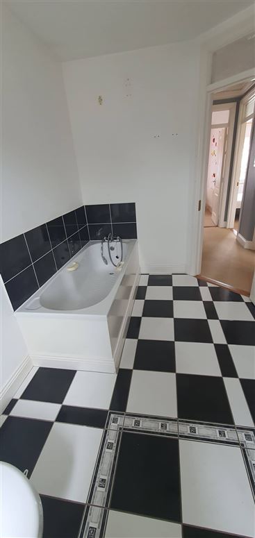 13 Killard, Kilteragh , Dooradoyle, Limerick