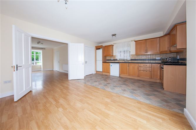 40 Allendale Drive, Clonsilla, Dublin 15