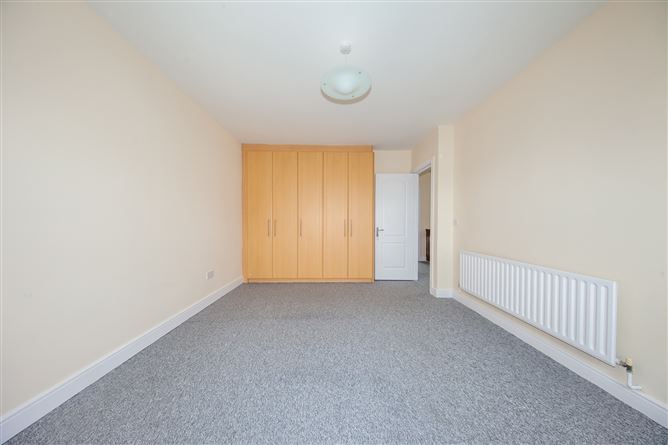 40 Allendale Drive, Clonsilla, Dublin 15
