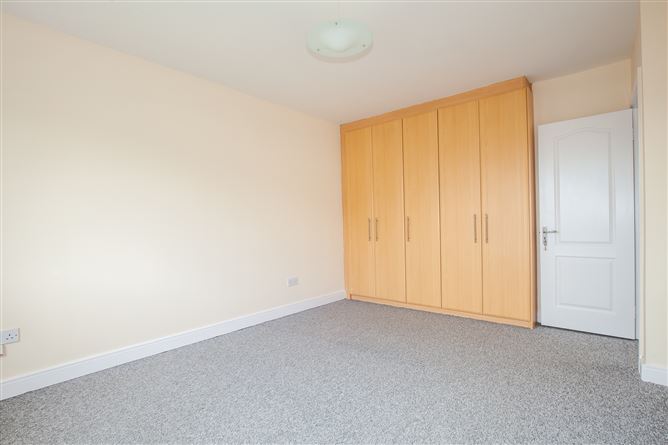 40 Allendale Drive, Clonsilla, Dublin 15