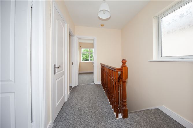 40 Allendale Drive, Clonsilla, Dublin 15