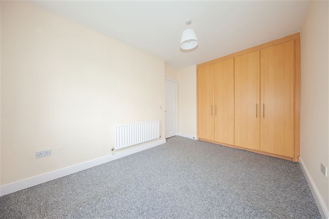 40 Allendale Drive, Clonsilla, Dublin 15