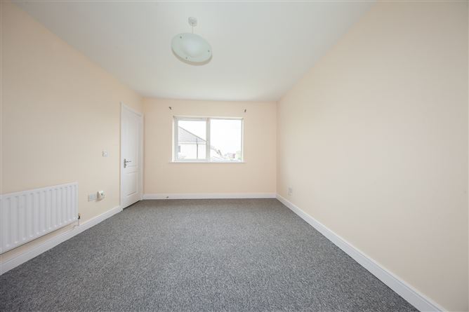 40 Allendale Drive, Clonsilla, Dublin 15