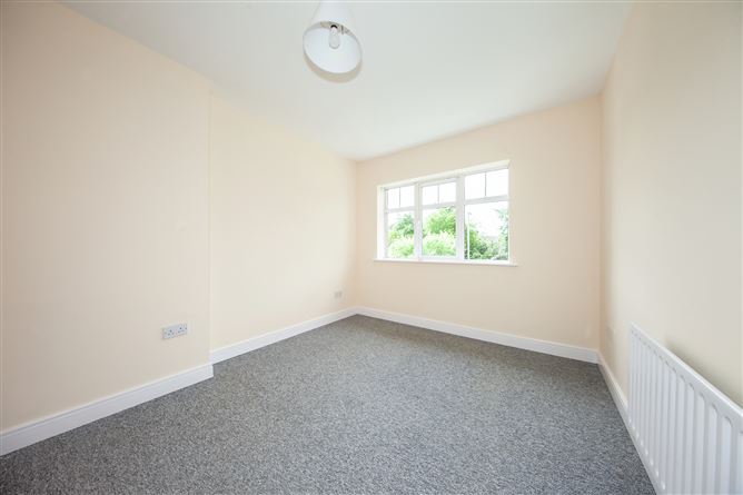 40 Allendale Drive, Clonsilla, Dublin 15