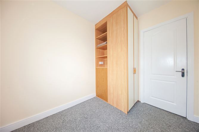 40 Allendale Drive, Clonsilla, Dublin 15