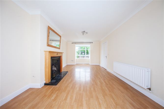 40 Allendale Drive, Clonsilla, Dublin 15