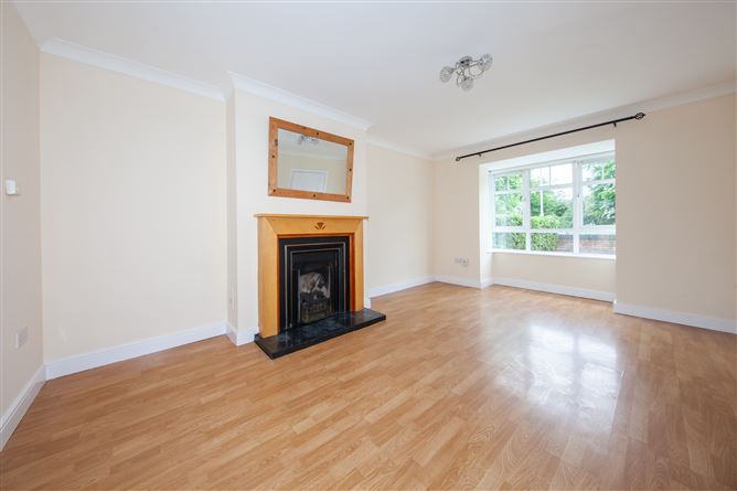 40 Allendale Drive, Clonsilla, Dublin 15