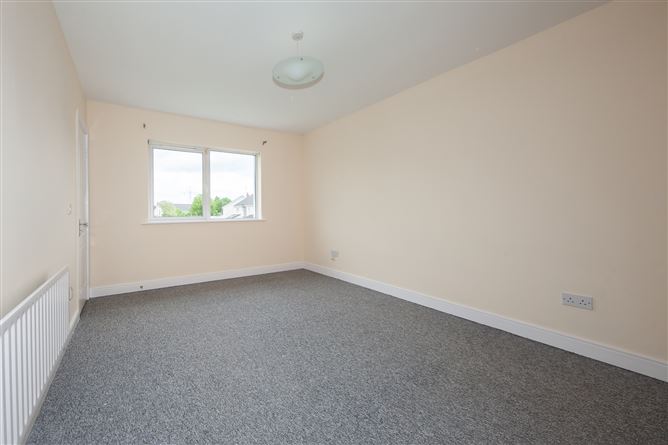 40 Allendale Drive, Clonsilla, Dublin 15