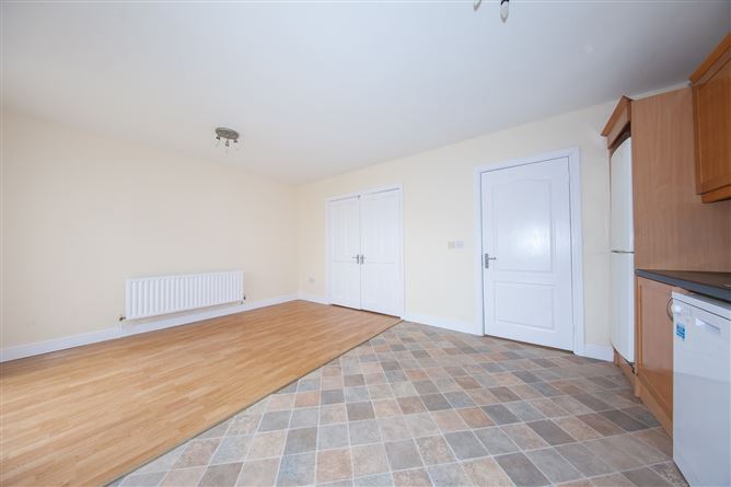 40 Allendale Drive, Clonsilla, Dublin 15