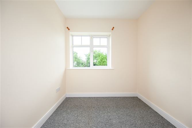 40 Allendale Drive, Clonsilla, Dublin 15