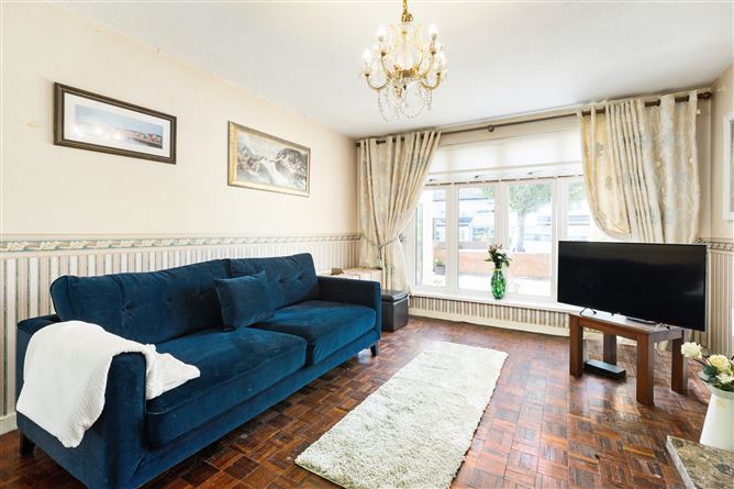 18 Clonard Grove, Dundrum, Dublin 16
