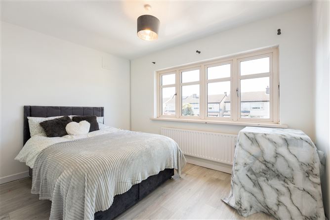 18 Clonard Grove, Dundrum, Dublin 16