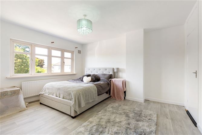18 Clonard Grove, Dundrum, Dublin 16