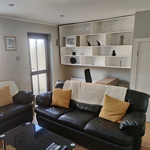 Houses & Apartments to Rent in Limerick City MyHome.ie