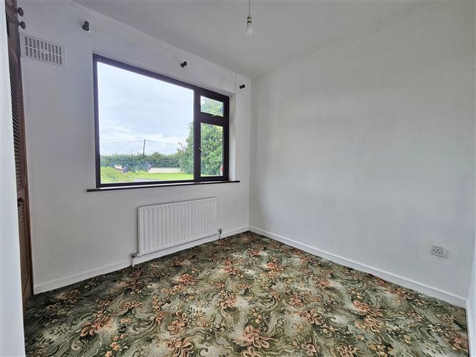 Logstown, Kilcullen, Kildare