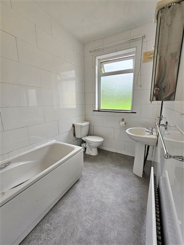 Logstown, Kilcullen, Kildare