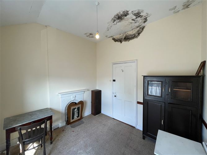 Assumpta House, 72/73 John Street, Sligo City, Sligo