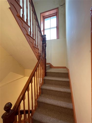 Assumpta House, 72/73 John Street, Sligo City, Sligo