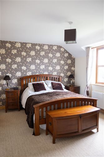 2 Tobair Meara, Killincooley, Kilmuckridge, Co. Wexford
