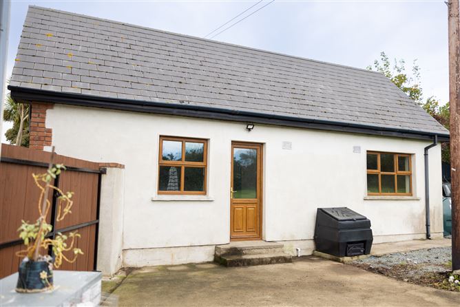2 Tobair Meara, Killincooley, Kilmuckridge, Co. Wexford