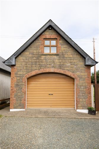 2 Tobair Meara, Killincooley, Kilmuckridge, Co. Wexford