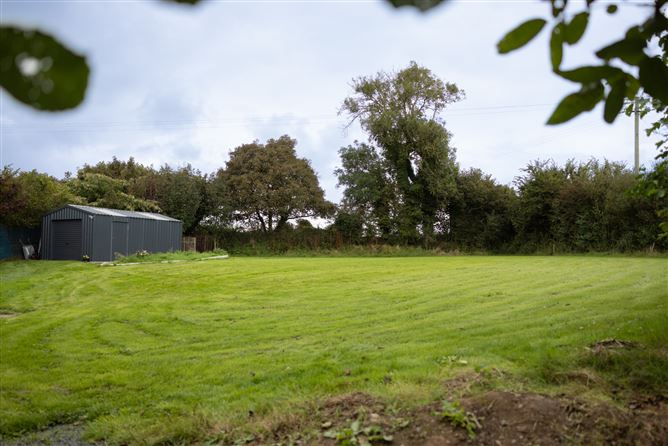 2 Tobair Meara, Killincooley, Kilmuckridge, Co. Wexford