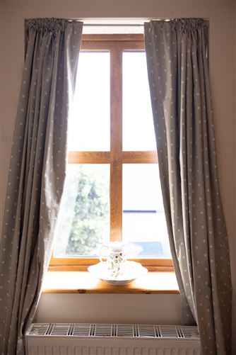 2 Tobair Meara, Killincooley, Kilmuckridge, Co. Wexford