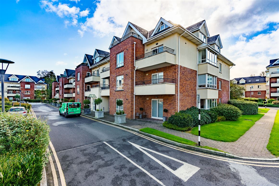 96 Ballintyre Square, Ballinteer, Dublin 16 Moovingo 4745553