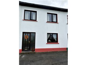 Image for 12 The Crescent, Miltown Malbay, Clare