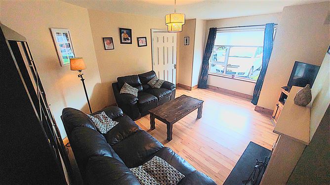 14 Chapel Gate, Kilmacow, Kilkenny