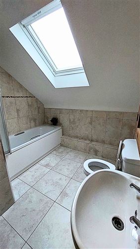 14 Chapel Gate, Kilmacow, Kilkenny