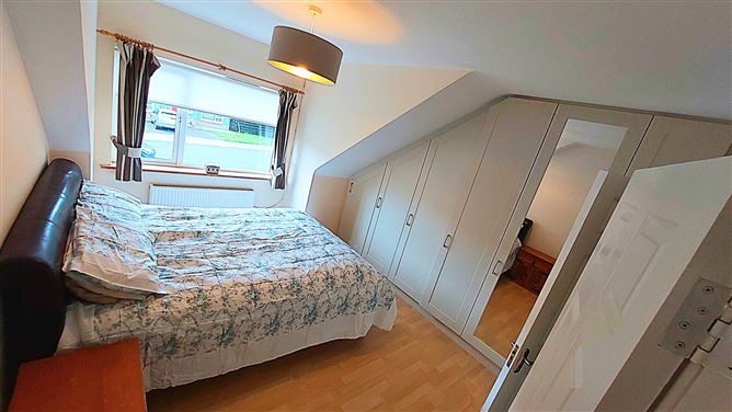 14 Chapel Gate, Kilmacow, Kilkenny