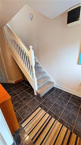14 Chapel Gate, Kilmacow, Kilkenny