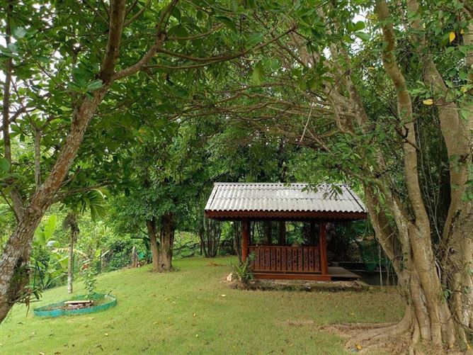 Private, Na Ton Chan, Ban Na Ton Chan, Sukhothai