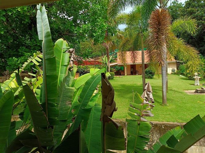 Private, Na Ton Chan, Ban Na Ton Chan, Sukhothai
